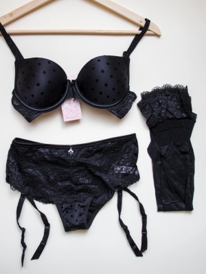 Kaktus trodelni push up set - halteri - Img 3