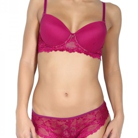 Dvodelni push up set 006995 - Img 3