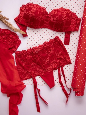 2301 trodelni push up set - halteri - Img 2