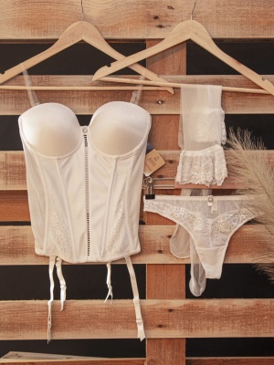 2753 trodelni push up set - halteri