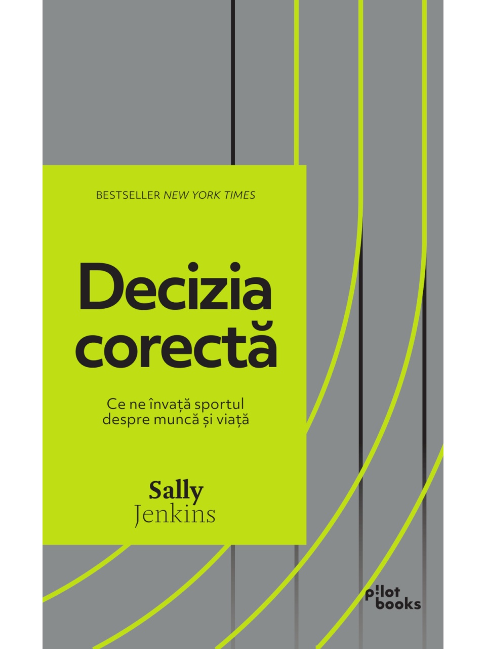 スポーツ・フィットネス THE FLAT ENCYCLOPEDIA スポーツ・フィットネス THE FLAT ENCYCLOPEDIA スポーツ