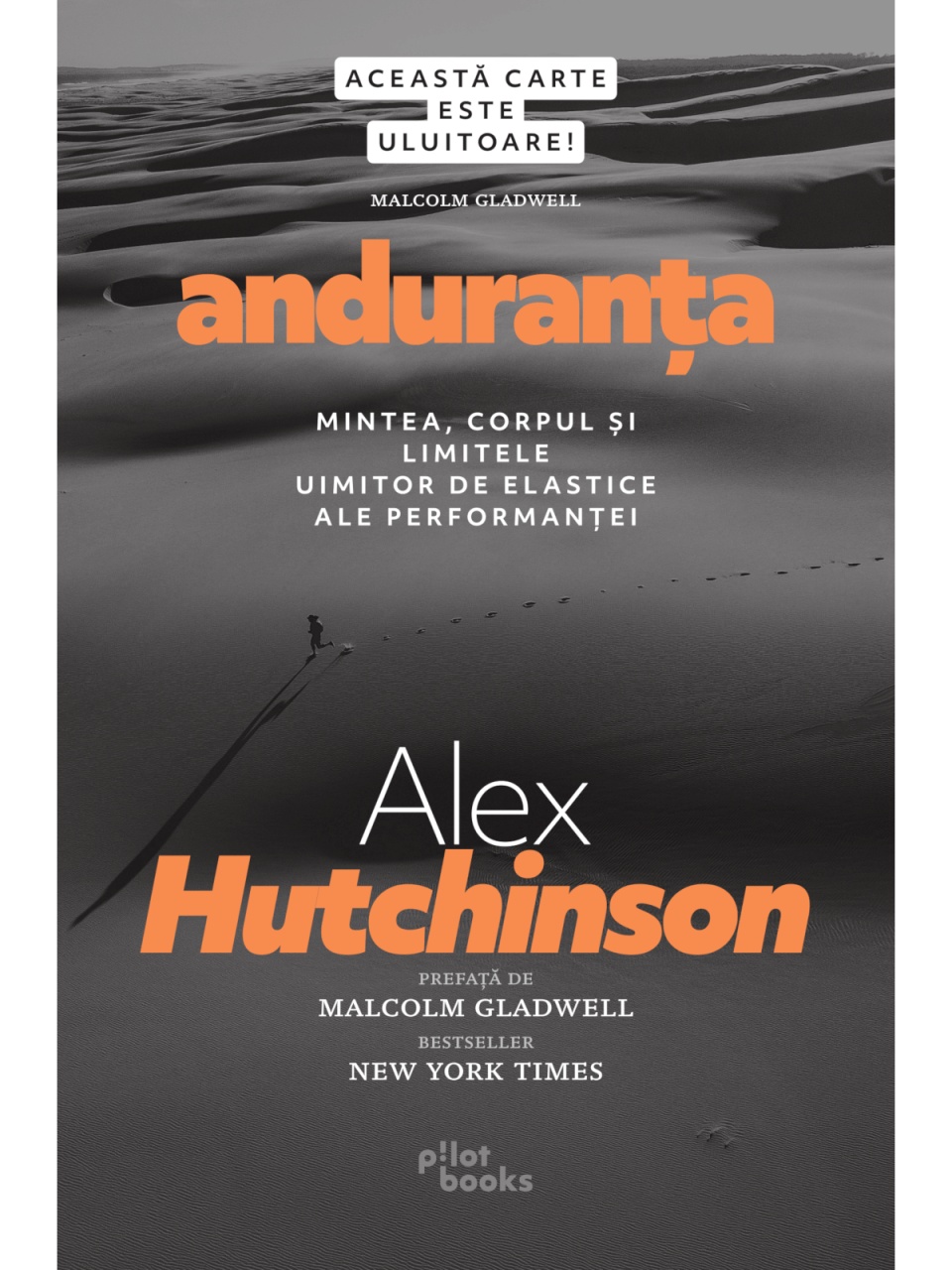 スポーツ・フィットネス THE FLAT ENCYCLOPEDIA スポーツ・フィットネス THE FLAT ENCYCLOPEDIA スポーツ