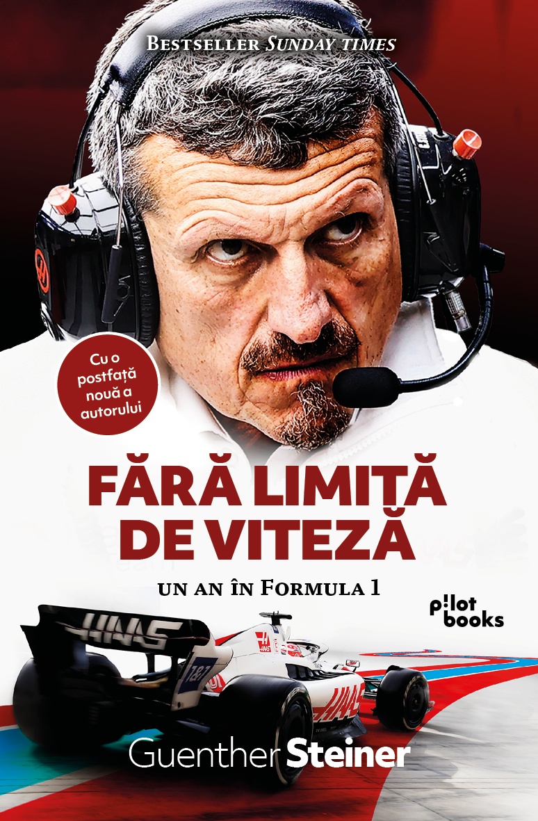 Alte Sporturi - Pilotbooks.ro