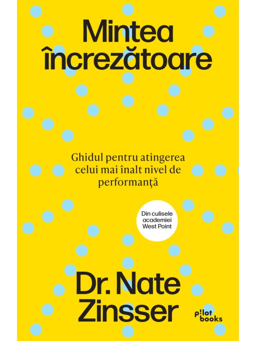 スポーツ・フィットネス THE FLAT ENCYCLOPEDIA スポーツ・フィットネス THE FLAT ENCYCLOPEDIA スポーツ