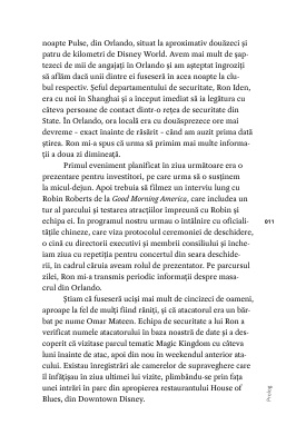 Aventura vieții mele - Img 6