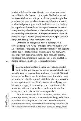 Cel mai frumos joc - Img 10