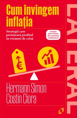 Cum învingem inflația