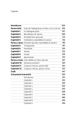 De la 10 la 25 - Img 3