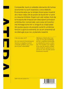 Maimuța și banii - Img 2