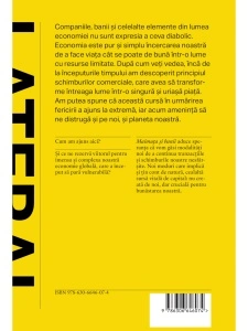 Maimuța și banii - Img 2