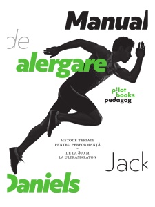 Manual de alergare