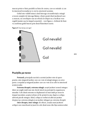 Manual de handbal - Img 10