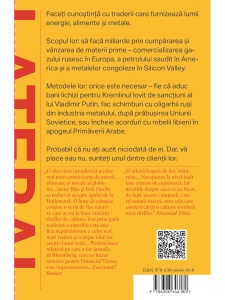 O lume de vânzare - Img 2