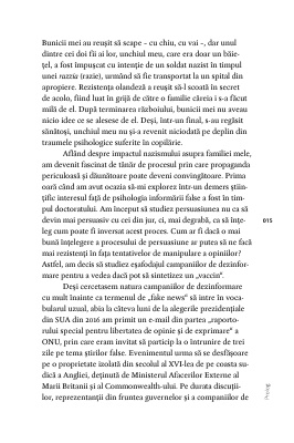 Rezistenți la manipulare - Img 11