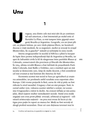 Supraviețuitorii din Anzi - Img 8