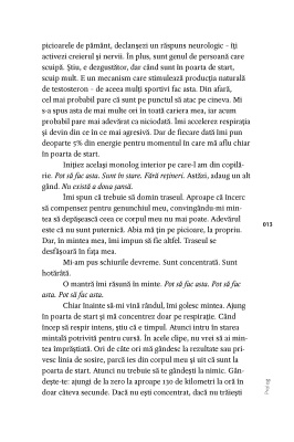 Tot mai sus - Img 8