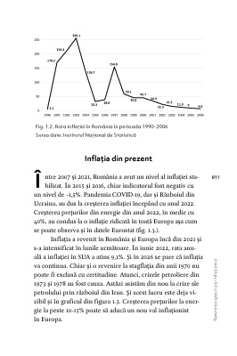 Cum învingem inflația - Img 8