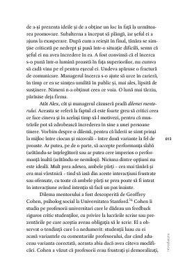 De la 10 la 25 - Img 10