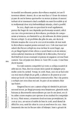 Fără limită de viteză - Img 10