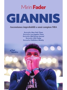 Giannis