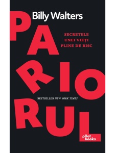 Pariorul