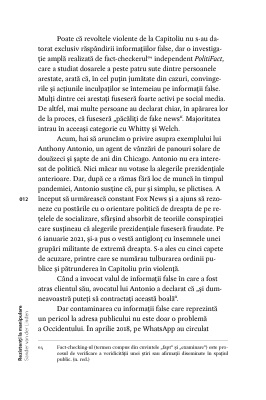 Rezistenți la manipulare - Img 8