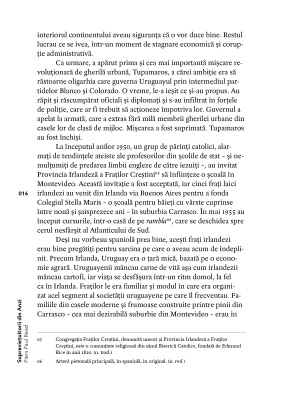 Supraviețuitorii din Anzi - Img 9