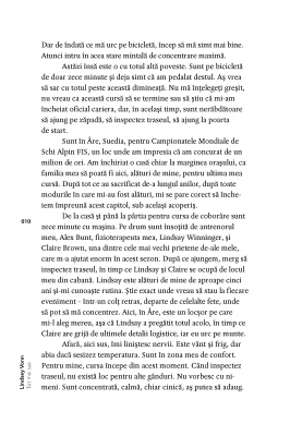 Tot mai sus - Img 5