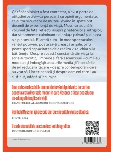 Vânt potrivnic - Img 2