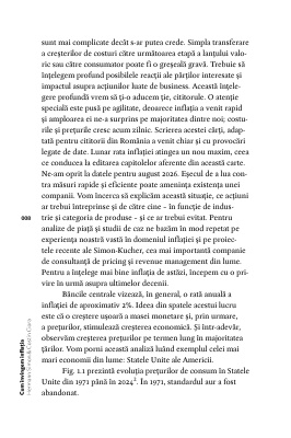 Cum învingem inflația - Img 5