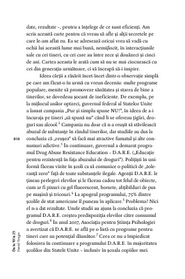 De la 10 la 25 - Img 7