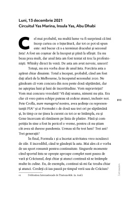 Fără limită de viteză - Img 7