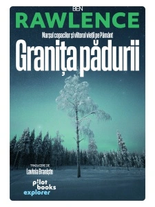 Granița Pădurii - Img 1