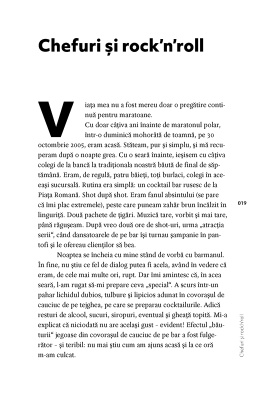 Mereu la start - Img 12