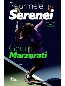 Pe urmele Serenei