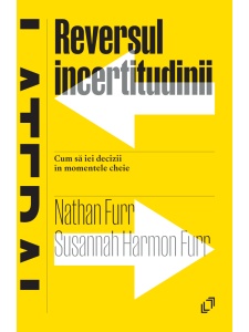 Reversul incertitudinii