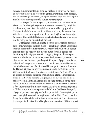 Supraviețuitorii din Anzi - Img 12