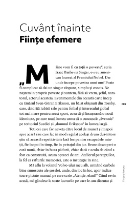Cel mai frumos joc - Img 11