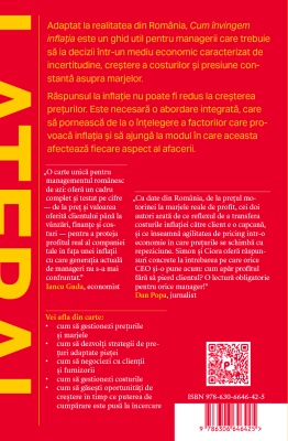 Cum învingem inflația - Img 2