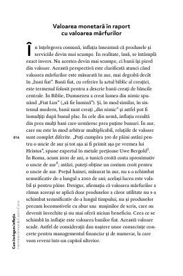 Cum învingem inflația - Img 12