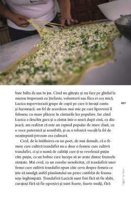 Mila lui Dumnezeu. Cine a fost Ivan Patzaichin? - Img 10
