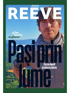 Pași prin lume