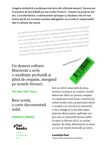 Pe urmele Serenei - Img 2