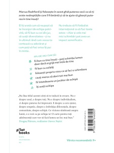 Puterea din tine - Img 2