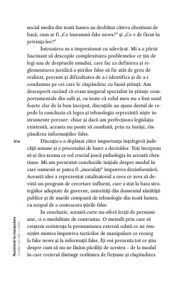 Rezistenți la manipulare - Img 12