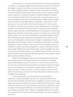 Schi la superlativ - Img 5