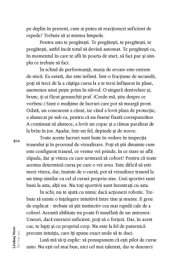 Tot mai sus - Img 9