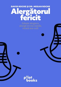 Alergătorul Fericit