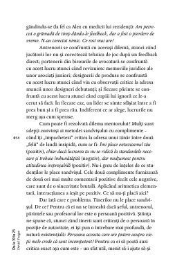 De la 10 la 25 - Img 11