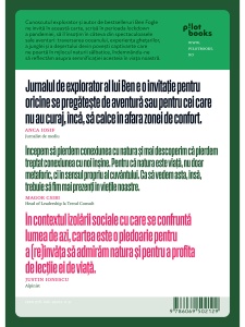 Din sălbăticie - Img 2